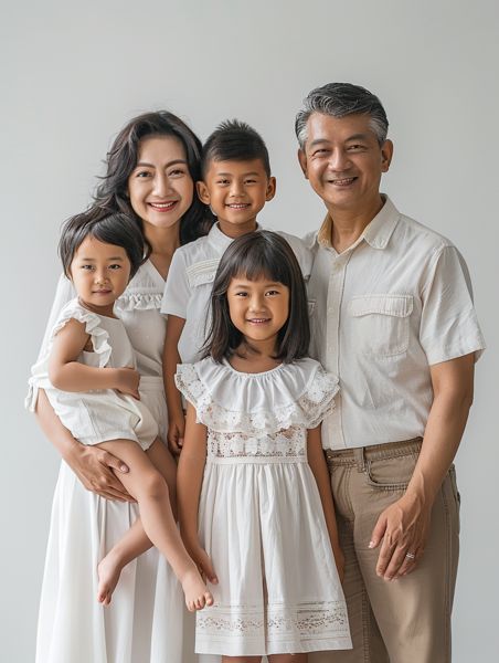 small family_cuan digital.id (223) .png